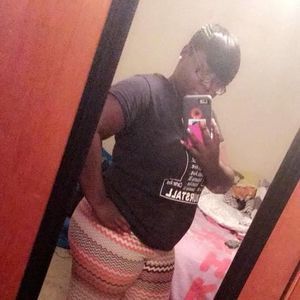 Meet your Posher, Dontranice